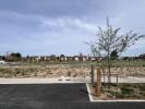 Vente Terrain Chalons-en-champagne  51000 499 m2