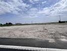 Vente Terrain Bourgogne  51110 592 m2