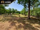 Vente Terrain Sadirac  33670 1006 m2