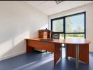 Vente Local commercial Dunkerque  59140 46 m2