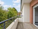 Vente Appartement Union  31240 3 pieces 60 m2