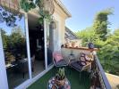 Vente Appartement Claye-souilly  77410 4 pieces 72 m2