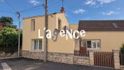 Vente Maison Claye-souilly  77410 85 m2