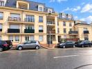 Vente Appartement Saint-cyr-l'ecole  78210 26 m2
