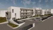 Location Appartement Besancon  25000 31 m2