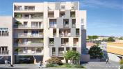 Location Appartement Clermont-ferrand  63000 2 pieces 45 m2