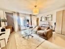 Vente Appartement Saint-laurent-du-var  06700 2 pieces 48 m2