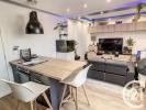 Location Appartement Thiais  94320 30 m2