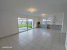 Location Maison Talmont-saint-hilaire  85440 4 pieces 94 m2