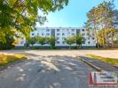 Vente Appartement Amiens  80000 5 pieces 81 m2