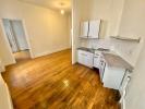 Location Appartement Lyon-6eme-arrondissement  69006 2 pieces 60 m2