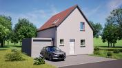 Vente Maison Beblenheim  68980 85 m2