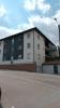 Location Appartement Fruges  62310 4 pieces 81 m2