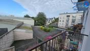 Location Appartement Guipavas  29490 3 pieces 60 m2
