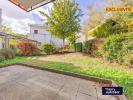 Vente Appartement Nantes  44300 3 pieces 55 m2