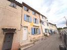 Vente Maison Peypin 13124 4 pieces 73 m2
