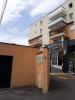 Location Appartement Arbresle  69210 3 pieces 74 m2