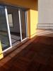 Location Appartement Belleville  69220 3 pieces 67 m2