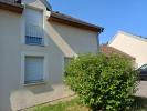 Location Maison Vauvillers 70210 4 pieces 83 m2