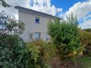 Location Maison Melisey  70270 4 pieces 84 m2