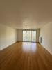 Vente Appartement Cergy  95000 3 pieces 64 m2