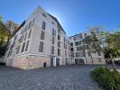 Vente Appartement Chaville  92370 2 pieces 88 m2