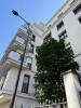 Vente Appartement Levallois-perret  92300 2 pieces 50 m2