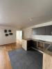Vente Appartement Vanves  92170 2 pieces 51 m2