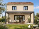 Vente Maison Fare-les-oliviers  13580 4 pieces 88 m2