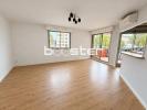 Vente Appartement Toulouse  31200 3 pieces 72 m2