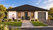 Vente Maison Fontaine-notre-dame  59400 6 pieces 90 m2