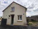 Location Maison Bresles  60510 4 pieces 92 m2