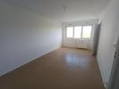 Vente Appartement Villeneuve-d'ascq  59491 2 pieces 47 m2
