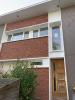 Vente Maison Hem  59510