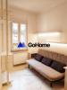 Location Appartement Paris-18eme-arrondissement 75018 24 m2