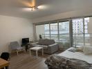 Location Appartement Lyon-6eme-arrondissement  69006 39 m2