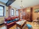 Vente Maison Rive-de-gier  42800 5 pieces 109 m2