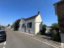 Location Maison Bazemont  78580 3 pieces 60 m2