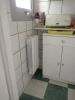 Location Appartement Vanves  92170 20 m2