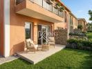 Vente Maison Cogolin  83310 5 pieces 83 m2