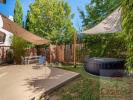 Vente Maison Communay  69360 4 pieces 83 m2