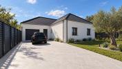 Vente Terrain Missillac  44780 450 m2