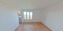 Location Appartement Sainte-foy-les-lyon  69110 3 pieces 56 m2