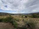 Vente Prestige Limoux  11300 8 pieces 224 m2