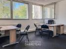 Location Commerce Dardilly  69570 23 m2