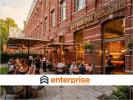 Location Local commercial Lille  59000 237 m2