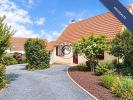 Vente Maison Quesnoy  59530 5 pieces 90 m2