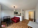 Location Appartement Ennery PONTOISE 95300 2 pieces 41 m2