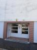 Location Appartement Saint-andre-les-vergers  10120 2 pieces 50 m2