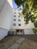 Location Appartement Saint-andre-les-vergers  10120 2 pieces 50 m2